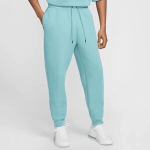 Nike Pull OverGolden States Warriors 24/25 City Edition Standard Issue XXL